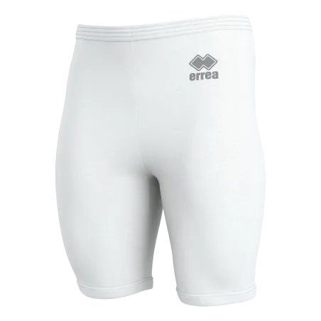 Short baselayer Dawe