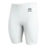 Short baselayer Dawe