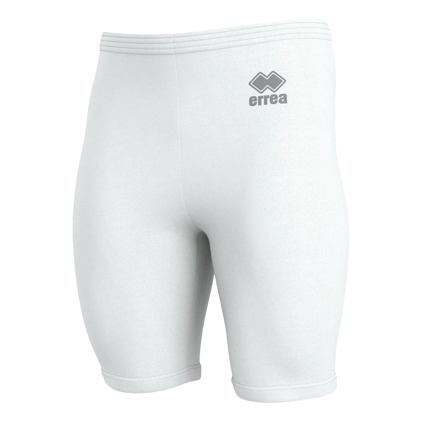 Short baselayer Dawe