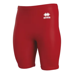 Short baselayer Dawe