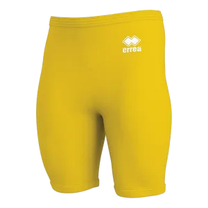 Short baselayer Dawe