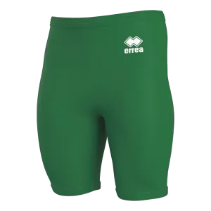 Short baselayer Dawe