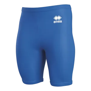 Short baselayer Dawe