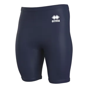 Short baselayer Dawe