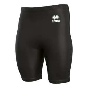 Short baselayer Dawe