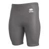 Anthracite mélange
