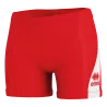 Rouge/Blanc