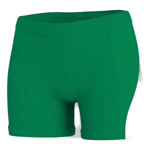 Short Amazon 3.0 Femme