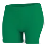 Vert/Blanc