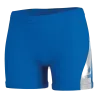 Bleu/Blanc