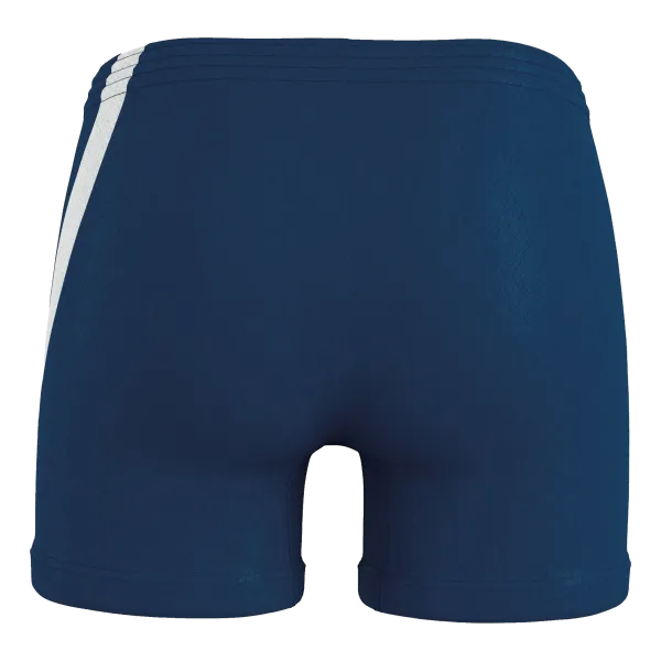Short Amazon 3.0 Femme
