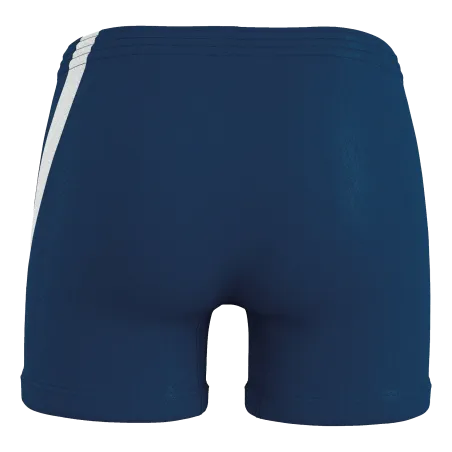 Short Amazon 3.0 Femme