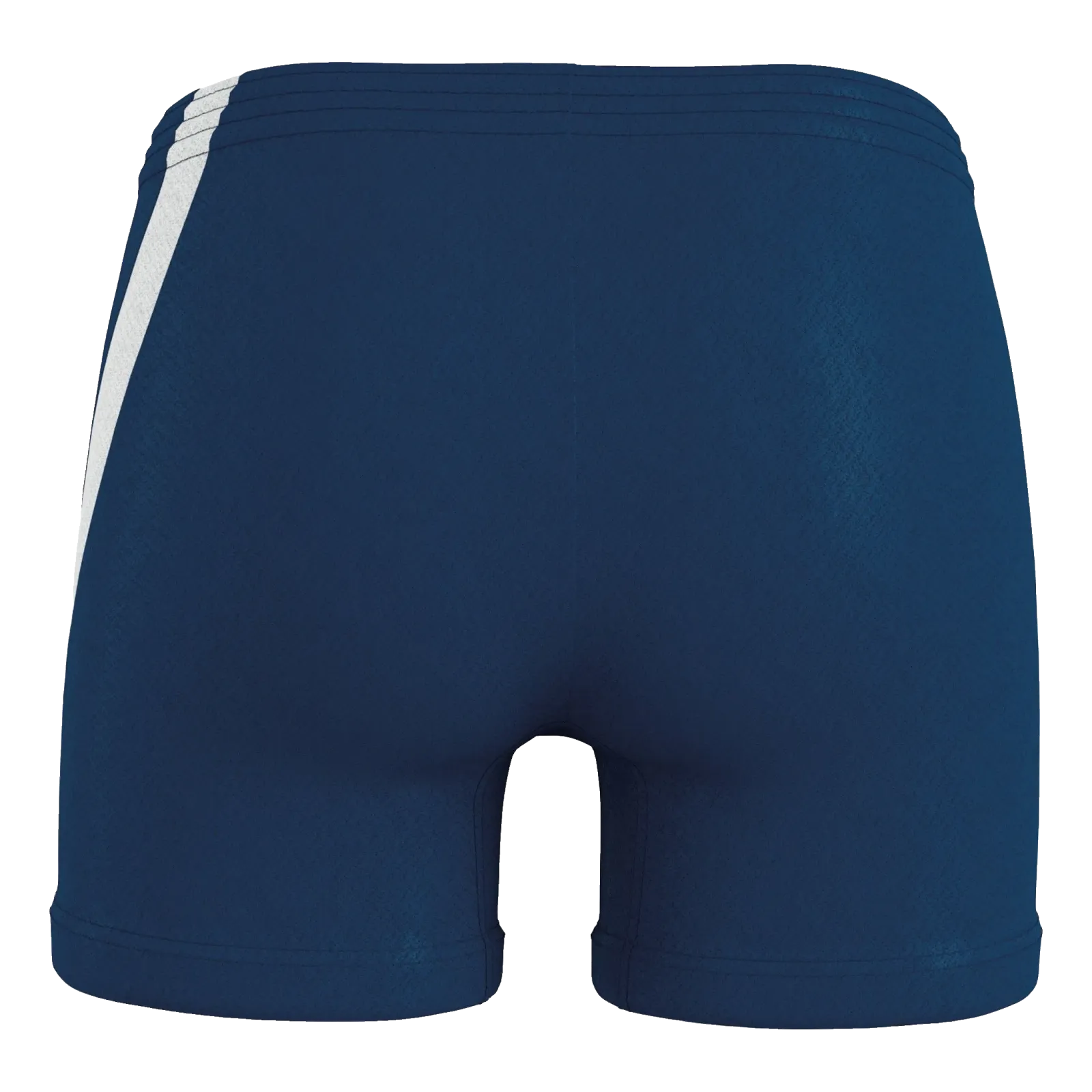 Short Amazon 3.0 Femme