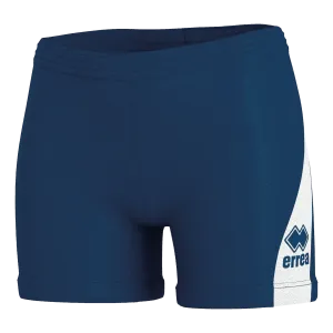 Short Amazon 3.0 Femme