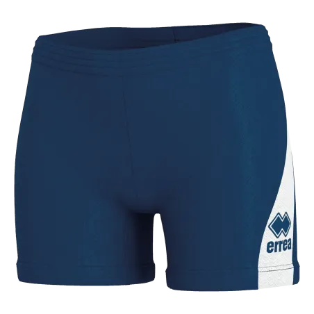 Short Amazon 3.0 Femme