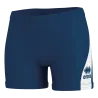 Short Amazon 3.0 Femme
