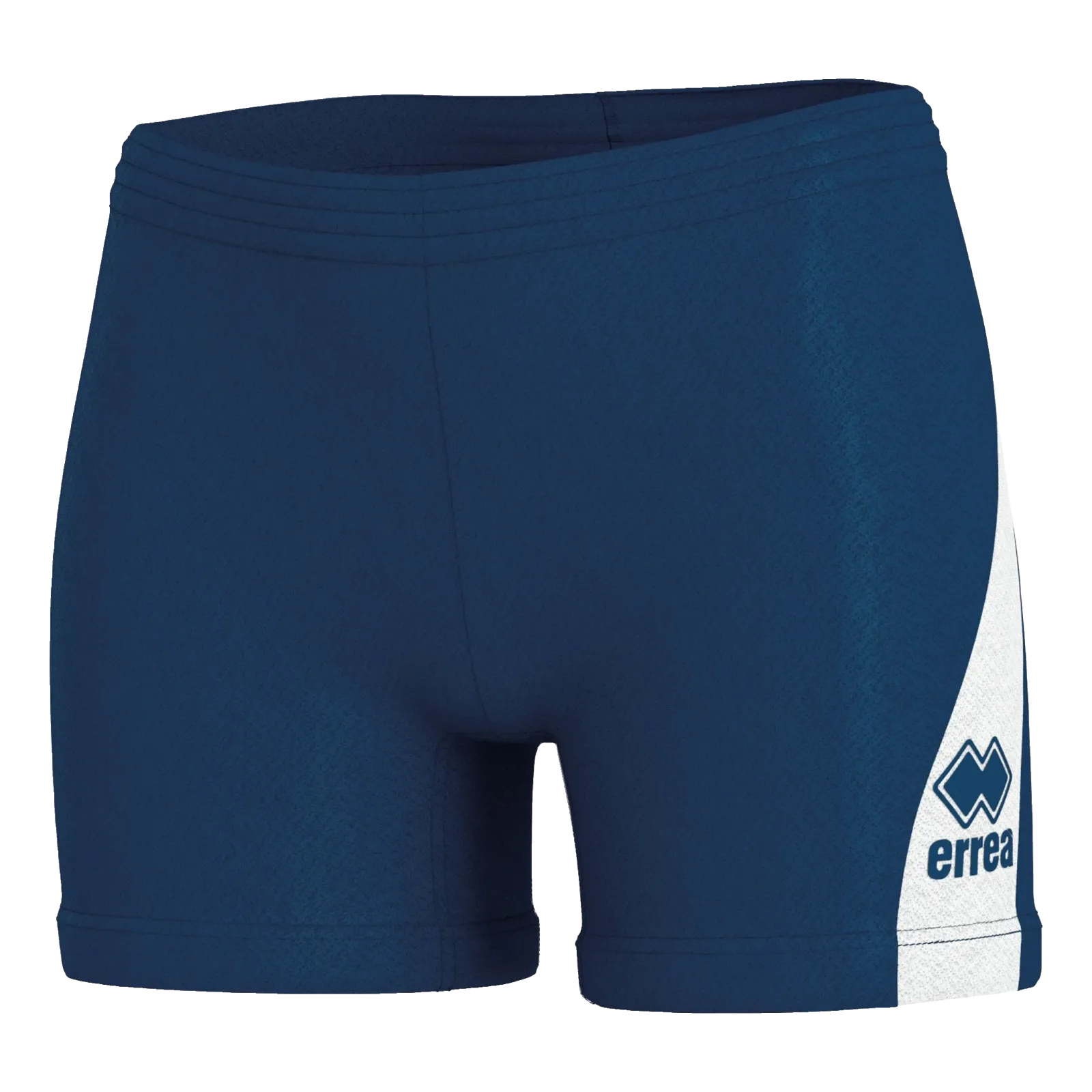 Short Amazon 3.0 Femme