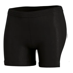 Short Amazon 3.0 Femme
