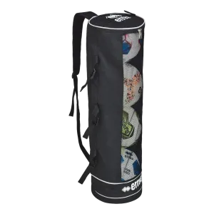 Sac à ballon Twin Tube