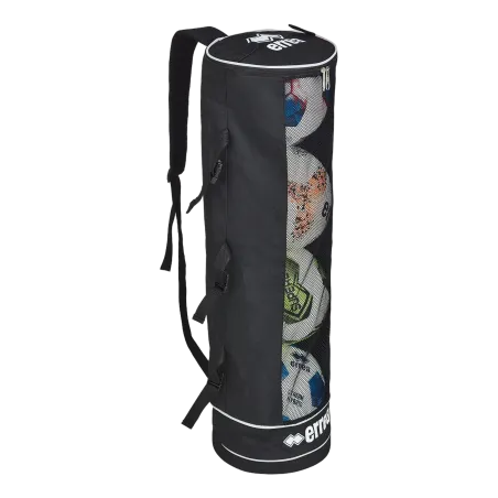 Sac à ballon Twin Tube