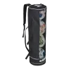 Sac à ballon Twin Tube