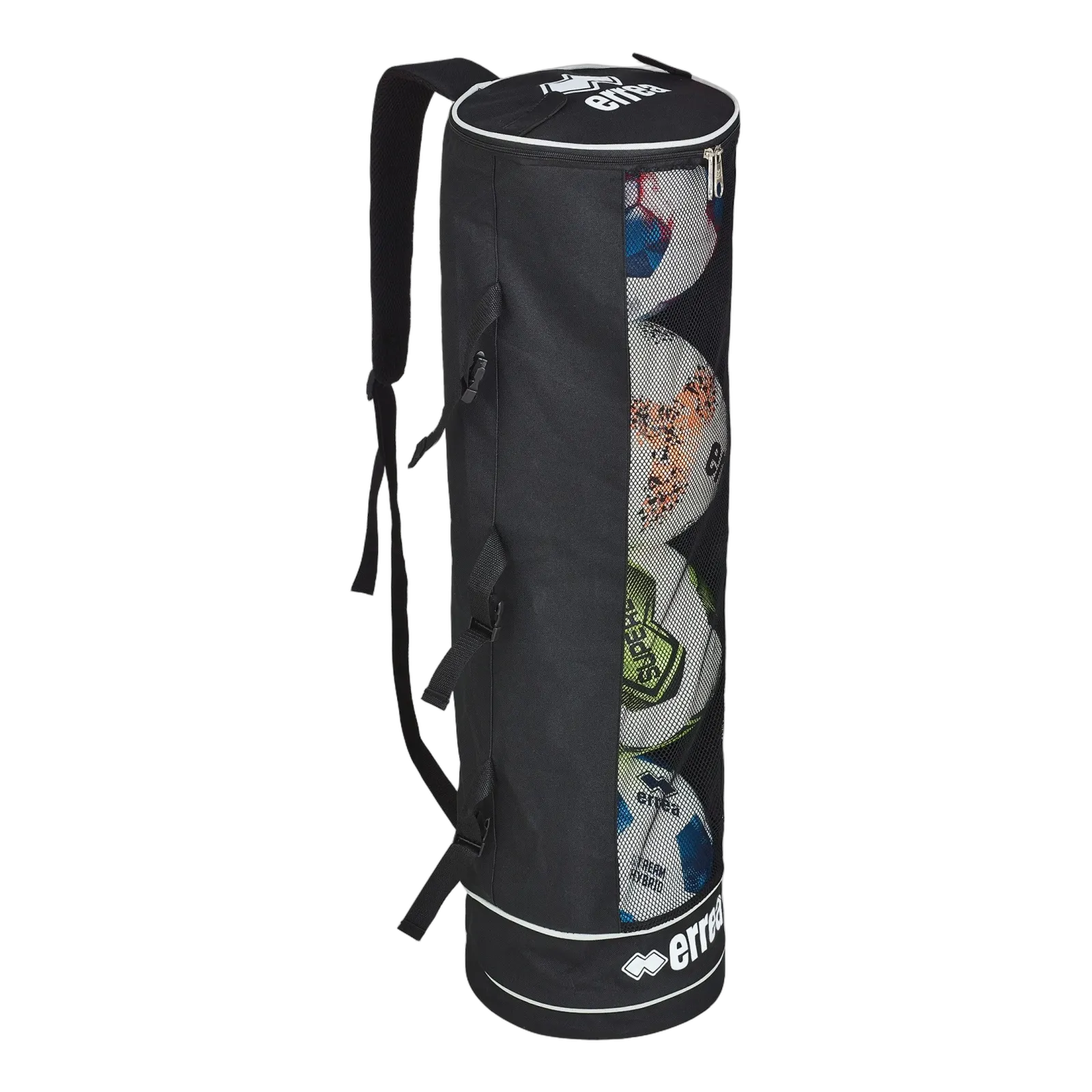 Sac à ballon Twin Tube