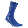 Bleu/Blanc