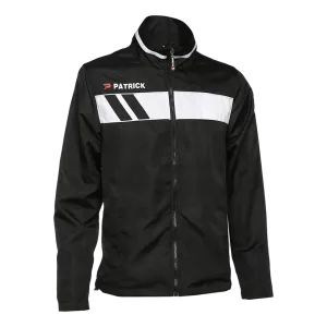 Veste de représentation Impact