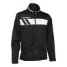 009 - Noir/Blanc