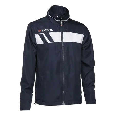 Veste de représentation Impact