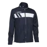 Veste de représentation Impact