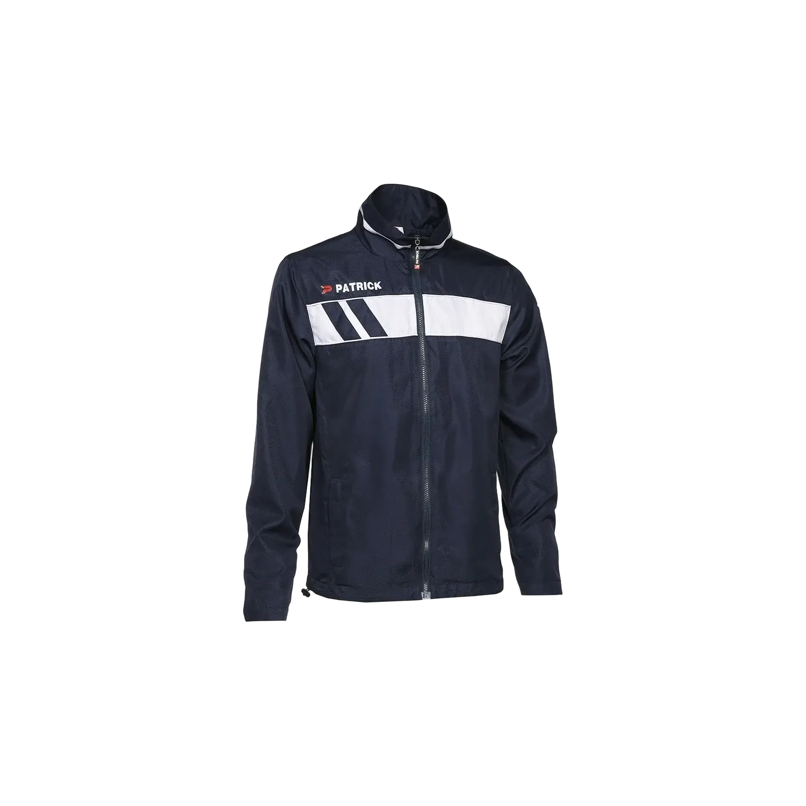 Veste de représentation Impact
