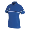 Bleu/Marine/Blanc