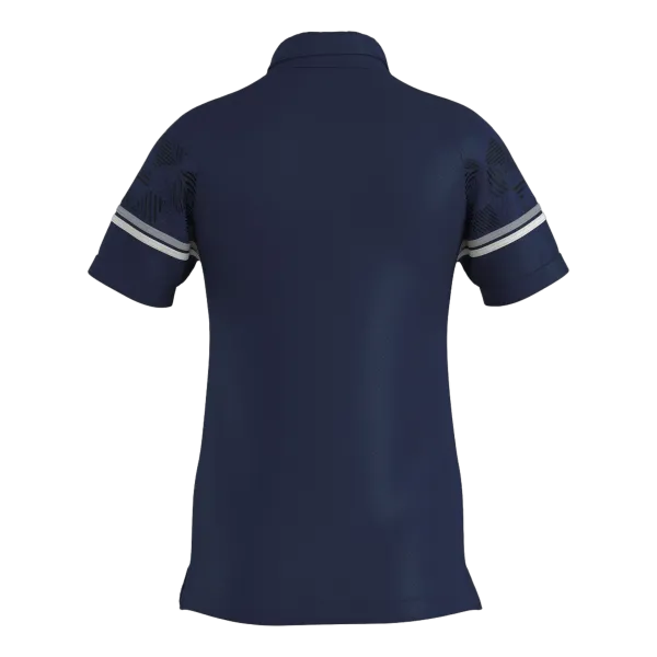 Polo Darya Femme