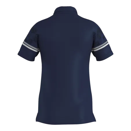 Polo Darya Femme