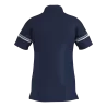 Polo Darya Femme