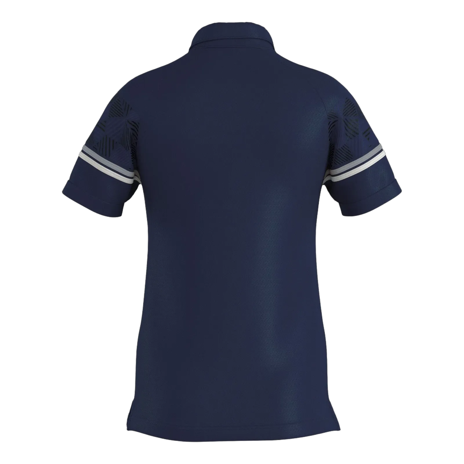 Polo Darya Femme
