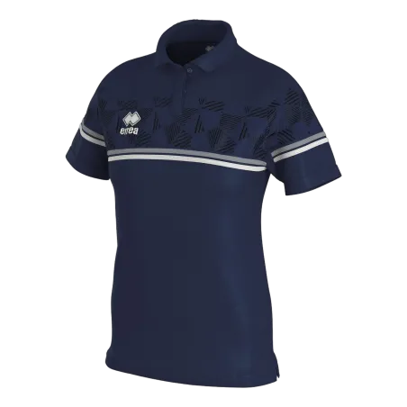 Polo Darya Femme