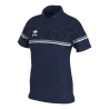 Polo Darya Femme