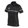 Noir/Anthracite/Blanc