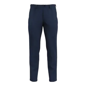 Pantalon Top One