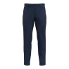 Marine