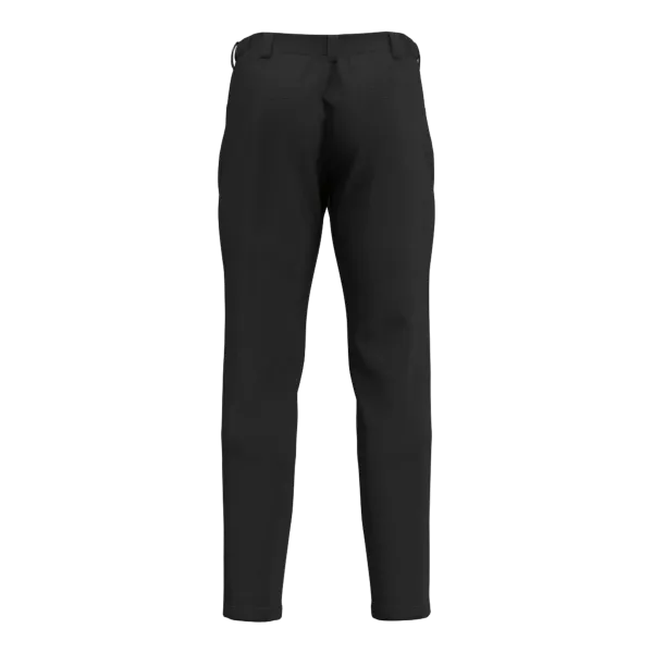 Pantalon Top One