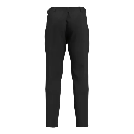 Pantalon Top One