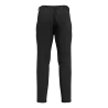 Pantalon Top One