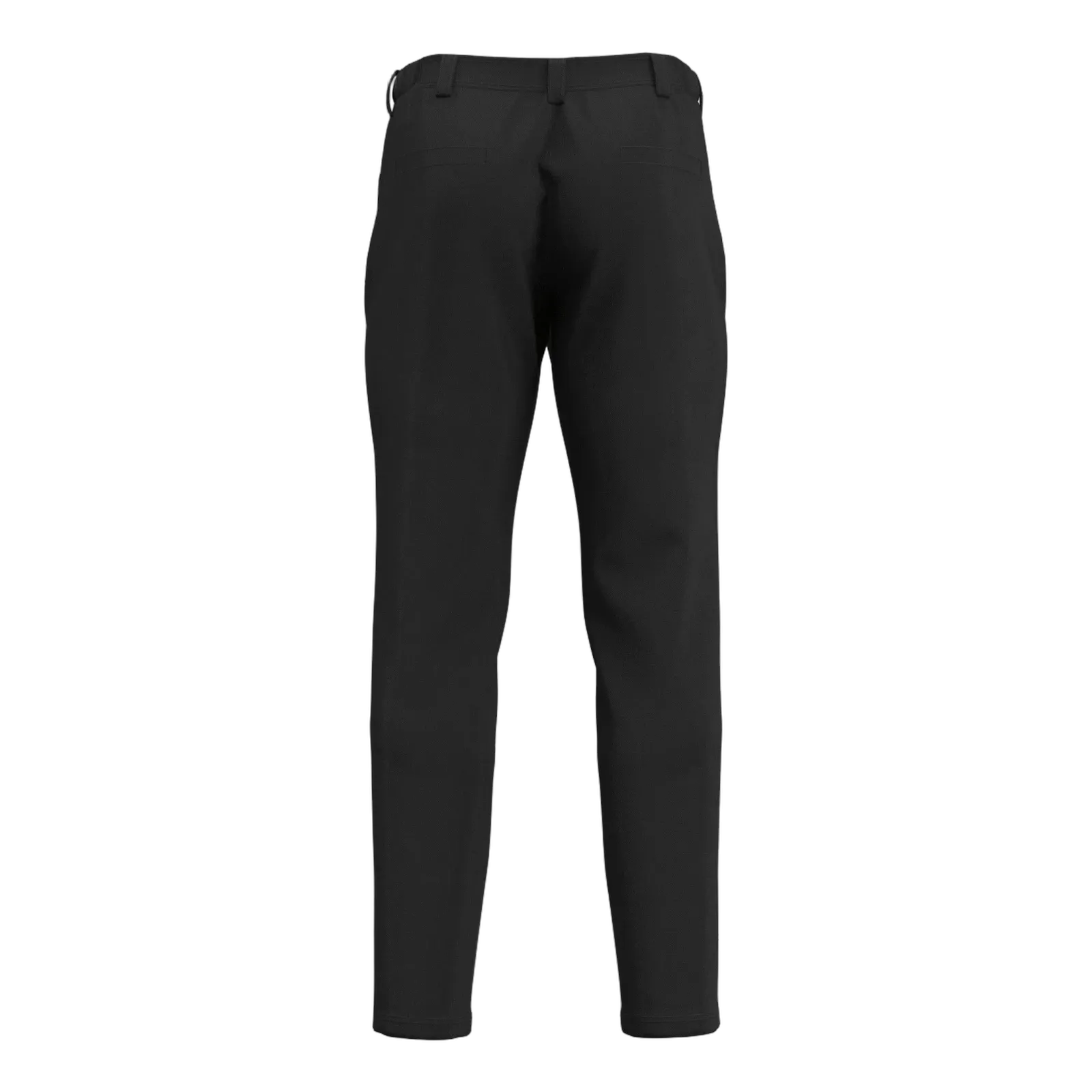 Pantalon Top One