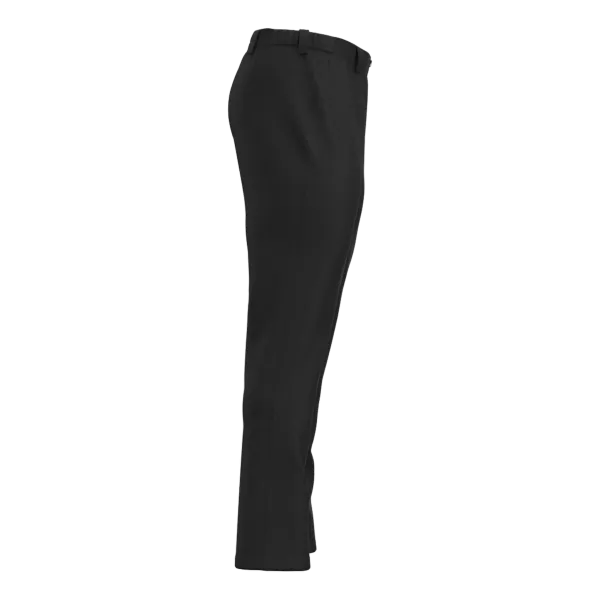 Pantalon Top One