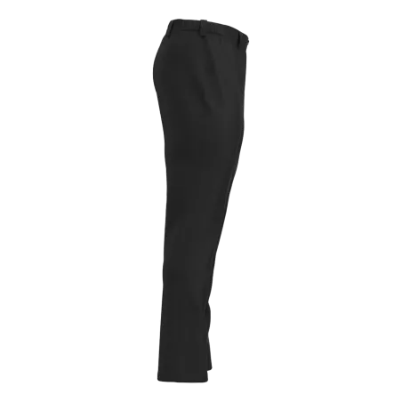 Pantalon Top One