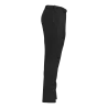 Pantalon Top One