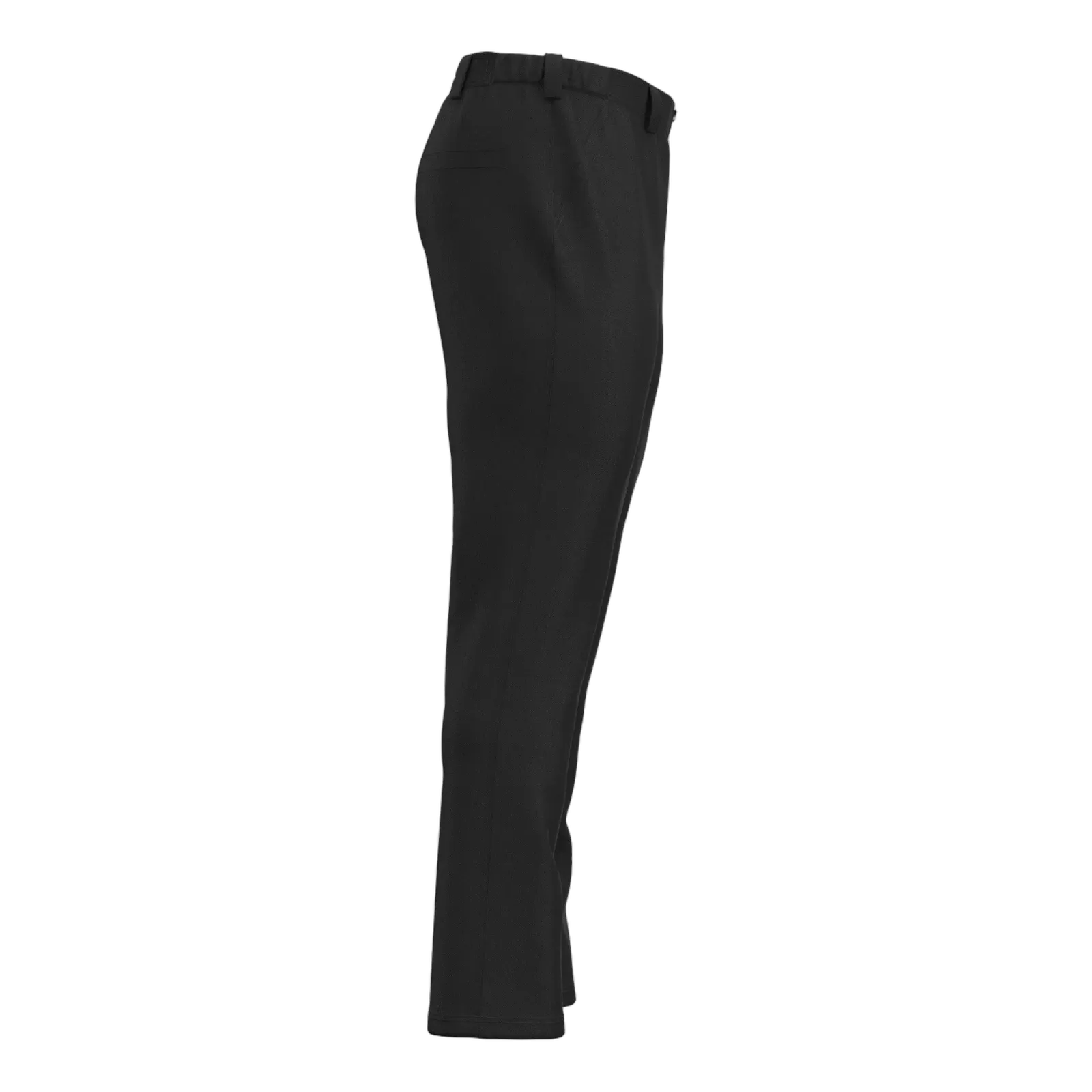 Pantalon Top One